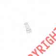 1103464-vu Unbuffed Replacement Gpm Kit Aerator Vibrant Kohler 1.5 1103464