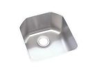 Eluh1618 Undermount Sink 993918 - Id Harmony Lustertone