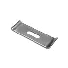 Lkuclip8 Undermount Installation Elkay 8-pack Clip