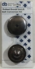 K27rb Uni-lift Oatey Conversion Brass Kit---factory Sealed Bath Dearborn