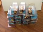 1e-2e Union Stem 15 Plumbing Danco Brass Cold Lot