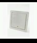 Pf1616ad Universal 16 Access White Door Proflo Metal