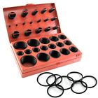 50444a Universal Neiko 419-piece Tools -ring - Set Pro-grade Assortment Metric