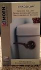 Dn6801orb Universal Moen Bronze Toilet Bradshaw Handle Oil-rubbed Dn3601orb