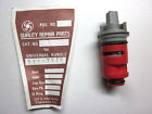 511-7346 Universal Quality Kit Stem Rundle Vintage Repair Parts Cartridge