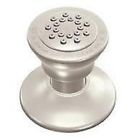 A501st Universal Satine Body Moen Spray