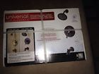 R90-td1y Universal Sealed Shower Pfister Tub