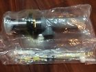 Rp27575 - Up Lavatory Drain Faucet Stock Pop Assembly Complete Delta