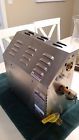 Ms65tc1 Up Steam Scratch . 65 Dent Sale Save - Cu. Ft. Generator
