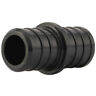 Up016a10 Sharkbite Poly Alloy Barb Insert Pex Straight Coupling 697285022607
