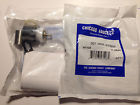 667-080kjkabnf Us Faucets Mvp Seal Fast Actuator Assembly Chicago Free Ship