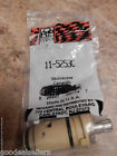 11-5253c Usa Ceramic Replacement Cartridge Wolverine Faucet Cold