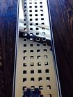 Usa Prices 31.5 Solid Drain Brand Stainless Shower Steel Linear