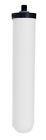 Mt661-rfc Use Candle Plumbing Filter White Replacement Mt660 Mountain