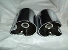 58895 Used Kohler Handles Authentic Faucet Brand
