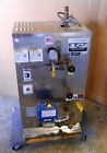 Cu500a V Generator Ft. . 500 Commercial Cu. 208 Steam Ph 3