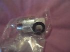 V00275apc Rohl Chrome Vacuum - Breaker