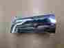 V1075-pk Delta Genuine Universal 5-1 4 Tub Spout Diverter Chrome