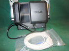1190051 Vab Control 1236 Assembly Amplifier List Kohler