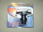 A-1042-a Vac V-651- F5at Lot Breaker 3 Sloan -1042- Kit Repair Spudcoupkit