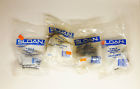 V-551-a Vacuum Kit Repair V500aa Breaker 4 V500a Sloan V-551- Lot