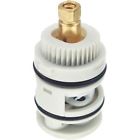 88198 Valley Danco Cartridge Cartridge-valley Match Faucet Perfect