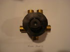 B200-106347 Value " 1 Function Moen 2 Copper Transfer Supply 3