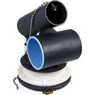 047107-0070a Valve Flush American Assembly- Standard