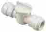 2fptx3 Valve-1 P-673 Watts Brass Tubular Quick Connect Straight Stop Shutoff 8cts Str Valve 098268322675