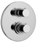 16691rit Valve 1112380 Body Thermostatic Faucets Id Jewel