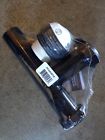 Pfaav6ta Valve Admittance Aav Island Proflo 2 Vent 1-1 Adapter Tblr Black Air