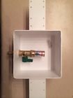 39150 Valve Hammer 1960 Turn Maker Brass 1 Pex 2 Ice Oatey Ball 6