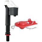 818bp Valve - Korky Fill Quietfill Flapper