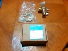 Wat0559115 Valve Lfmmvm1-us " Watts Thermostatic Mixing Free Union 0559115 1 Solder Lead 2