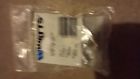 Lfp-565 Valve Strght 2cfx3 1 Quarter Stop Chrome Straight 8cf Turn