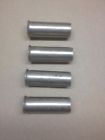 T-4500 Valve Fitting Water " Cts Service Insert 1 Fittings Legend