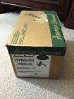 T675500.002 Valve Chrome Kit Standard Soft Bath Colony Shower Trim American