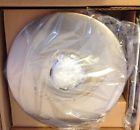 06612820 Valve Thermoststic Lever Ii Handles Shower Trim Hansgrohe Thermobalance