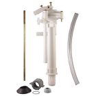 7030600 - Valve Toilet Plumb Fill Waxman Craft Tank