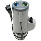 550dfr-1 Valve Toilet Pack Nib Dual Flush 10 Fluidmaster