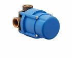Valve425 Fortis Valve 425 Transfer