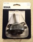 K-15701-k Valves 4 . 2-3 Cap Kohler -15700- -15701- Rgp77886 Mixer Kit