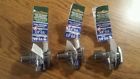 K2622pcpolf Valves Supply 3--plumb Pak Water Line Push-