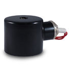 2w15 Valves - Use Ac Volts Coil Vdc 110 24v 8 Dc 120 " 1 Valve 3 12 2w