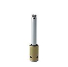 30127-bc Valvet-ccw Bright Kohler Close Crome