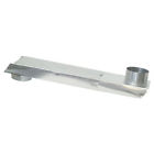 60648 Vent Lambro Dryer Ez-flo Duct Telescope