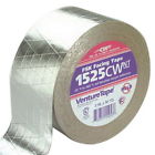 1525cw Venture Fsk Acrylic Insulation Tape Reinforced