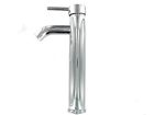 Mt3006c Vessel Faucet Handle Kadaya Lever Chrome