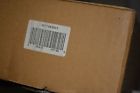Mt748 Vessel Lavatory Sinks Glass Mountain Decorative Drain Plumbing Bar