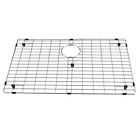 Vgg2716 Vigo Ss Bottom Grid 813775014628